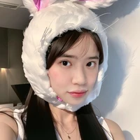 Lạc Lạc