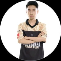 Yiwei