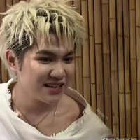 cạp cạp