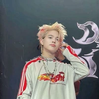 rái đờ