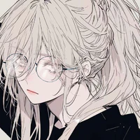 Iwasaki Serin/Eri