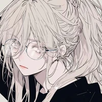 Iwasaki Serin/Eri