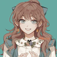 Iwasaki Aki