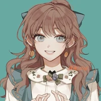 Iwasaki Aki