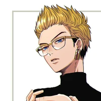 Kisaki Tetta