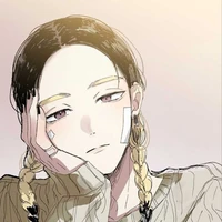 Haitani Ran