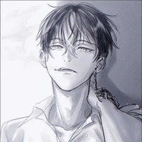 Shuji Hanma