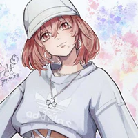 Tachibana Hinata