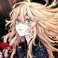 Sano Emma