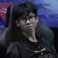 Nguyễn Hữu Đạt