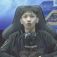 Phạm Vũ Hoài Nam