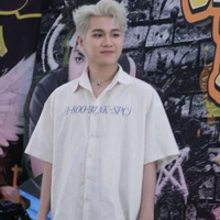 Hoàng Đức Duy