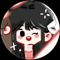 Utaka Shi