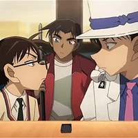 𝙃𝘼𝙏𝙊𝙍𝘼𝙔•𝙕𝙄𝙉 t/g