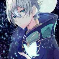 Hietoshi shino-lười biếng