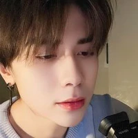 Lê Quang Hùng [ O ]