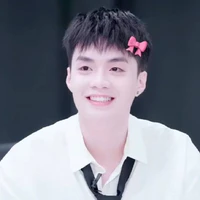 Đặng Thành An [ B ]