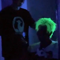 gái đẹp ở đây⚡🐑