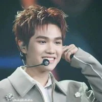 Hoàng Đức Duy [ O ]