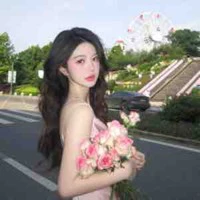 Lê Quỳnh Hương - mẹ em