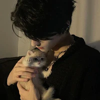 Ngọc Bảo - Trợ lý