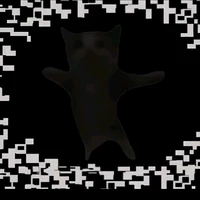 ？？？