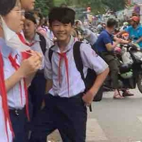 Phước Thịnh 