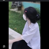 nguyễn ngọc anh (em)
