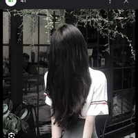 trần quỳnh như
