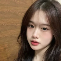 bạch tiểu kim