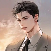 Travis Zayn