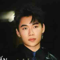 Quang Trung