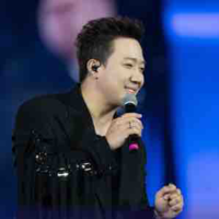 Trấn Thành