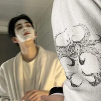 Cố Hiểu Minh_bff_na9