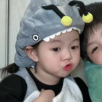 Phạm Hà Nhi - hồi nhỏ