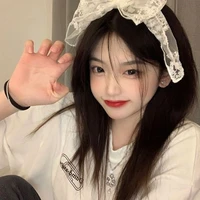 Cố Minh Châu_bff_nu9