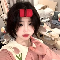 Hà Ngọc Hân_bff_nu9