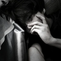 Thiếu Huy Khang_na9