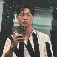 Trường Sinh