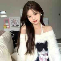 Mẹ QAnh