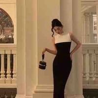 Mẹ ĐDuy