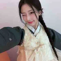 Violet vợ Rukaa😖