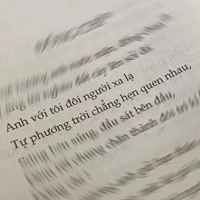 tác giả lười biếng..