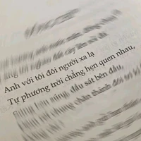 tác giả lười biếng..