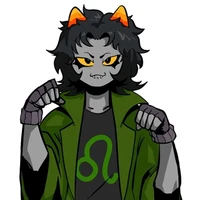 Nepeta Leijon