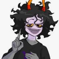 Gamzee Makara