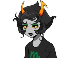 Kanaya Maryam