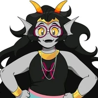 Feferi Peixes