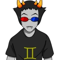 Sollux Captor