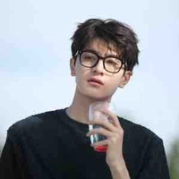 Triệu Đông Giang